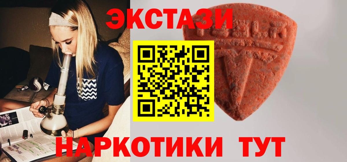 Камень-на-Оби  Ecstasy VHQ  Вход с VPN 