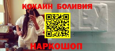 мдпв Владимир