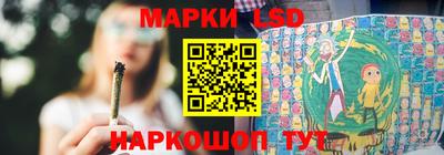 a pvp Владикавказ
