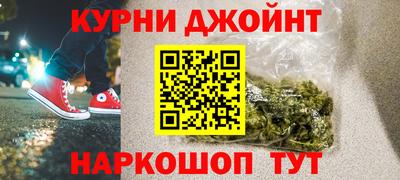 мдпв Владимир