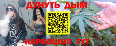 a pvp Владикавказ