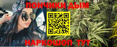 мдпв Владимир