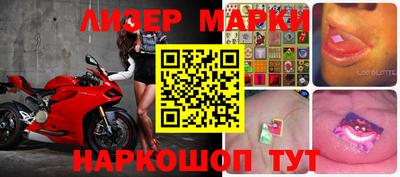 мдпв Владимир