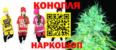 a pvp Владикавказ