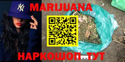 мдпв Владимир