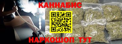 мдпв Владимир