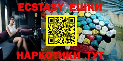 a pvp Владикавказ