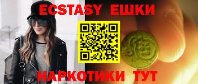 мдпв Владимир