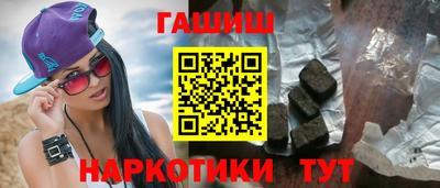 мдпв Владимир