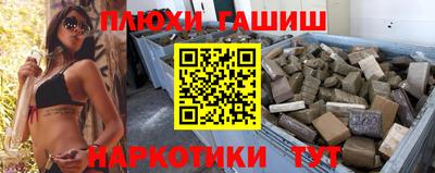 мдпв Владимир