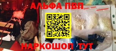 мдпв Владимир
