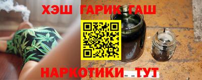 мдпв Владимир