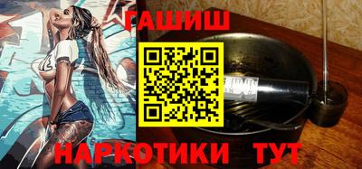 a pvp Владикавказ