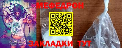 мдпв Владимир