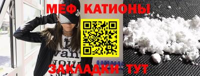 мдпв Владимир